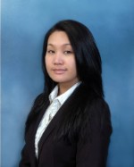 Annie Fang