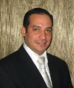 Hector Flores
