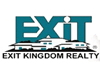 EXIT Kingdom Realty