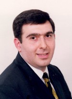 Boris Barayev