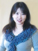 Chen Chang