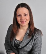 Elena Turcan