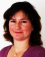 Jennifer Beyer