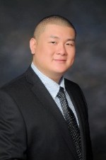Shi Yang Gou