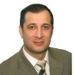 Artur Lalmiyev